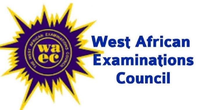 WAEC Submits Uzodimma's 'Genuine' Certificates To Imo Governorship Election Tribunal
