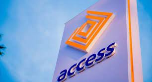 Access Bank Set To Acquire National Bank Of Kenya