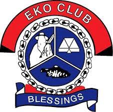 Eko Club International Host Vibrant 1st Quarterly Meeting In Dallas