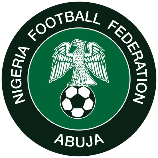 Nigerian Football Federation (NFF)