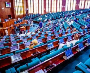 Reps Gender-Based Violence