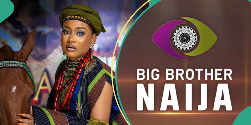 BBNaija Winner Phyna Demands Over N90M BTC, Accuses Organizers Of Withholding Prizes