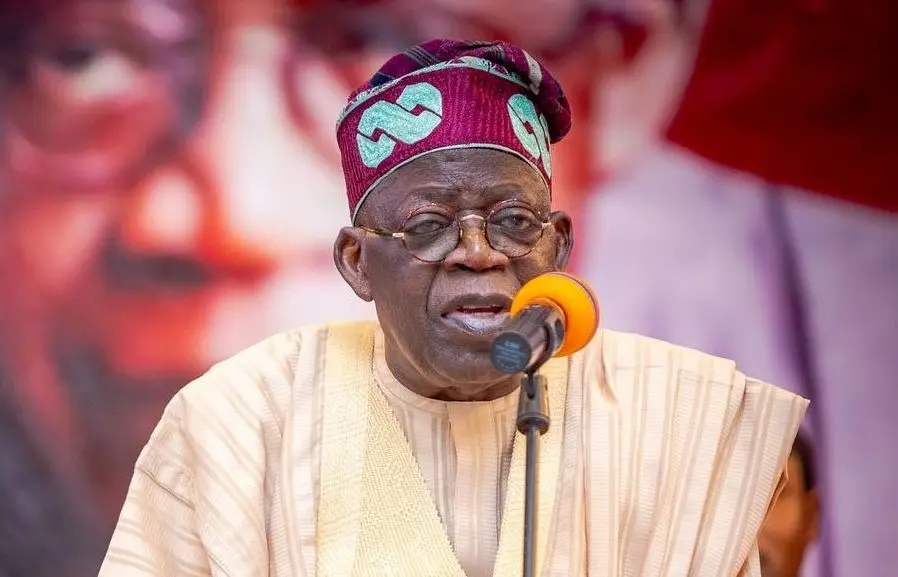 Northern Elders Express Regret Over Supporting Tinubu In 2023 Election