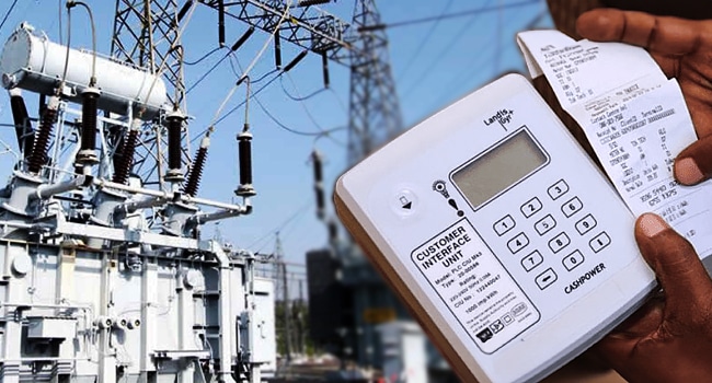 Power Minister Assures Nigerians Of No New Tariff For Poor Electricity Supply