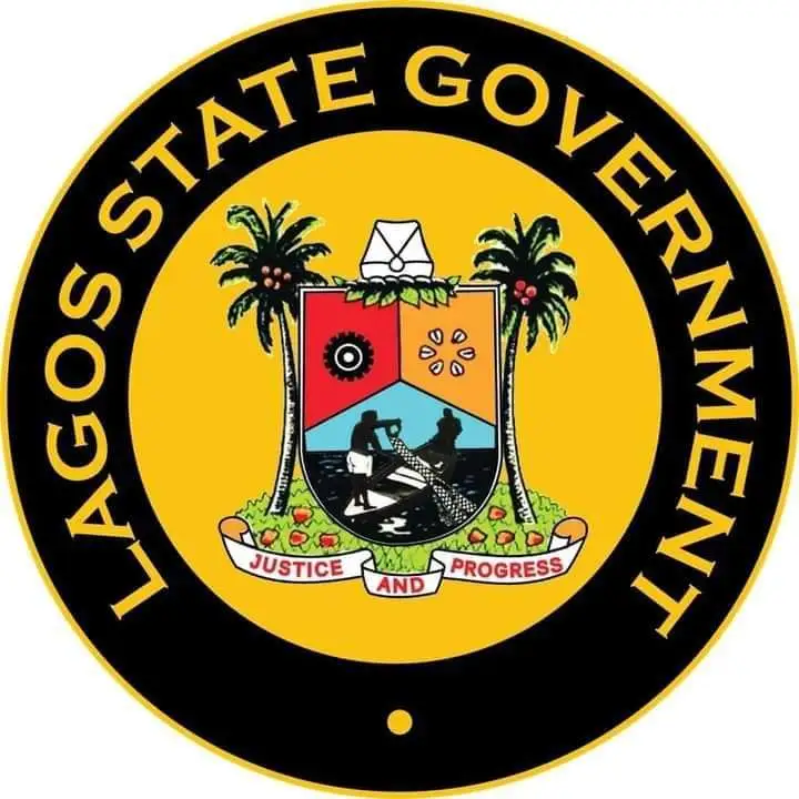 Lagos State Rakes In N300m from Land Use Charge