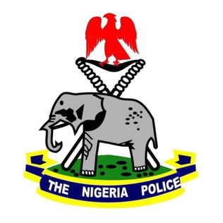 Nigerian Police Embraces Humane Approach, Denounces Torture And Jungle Justice