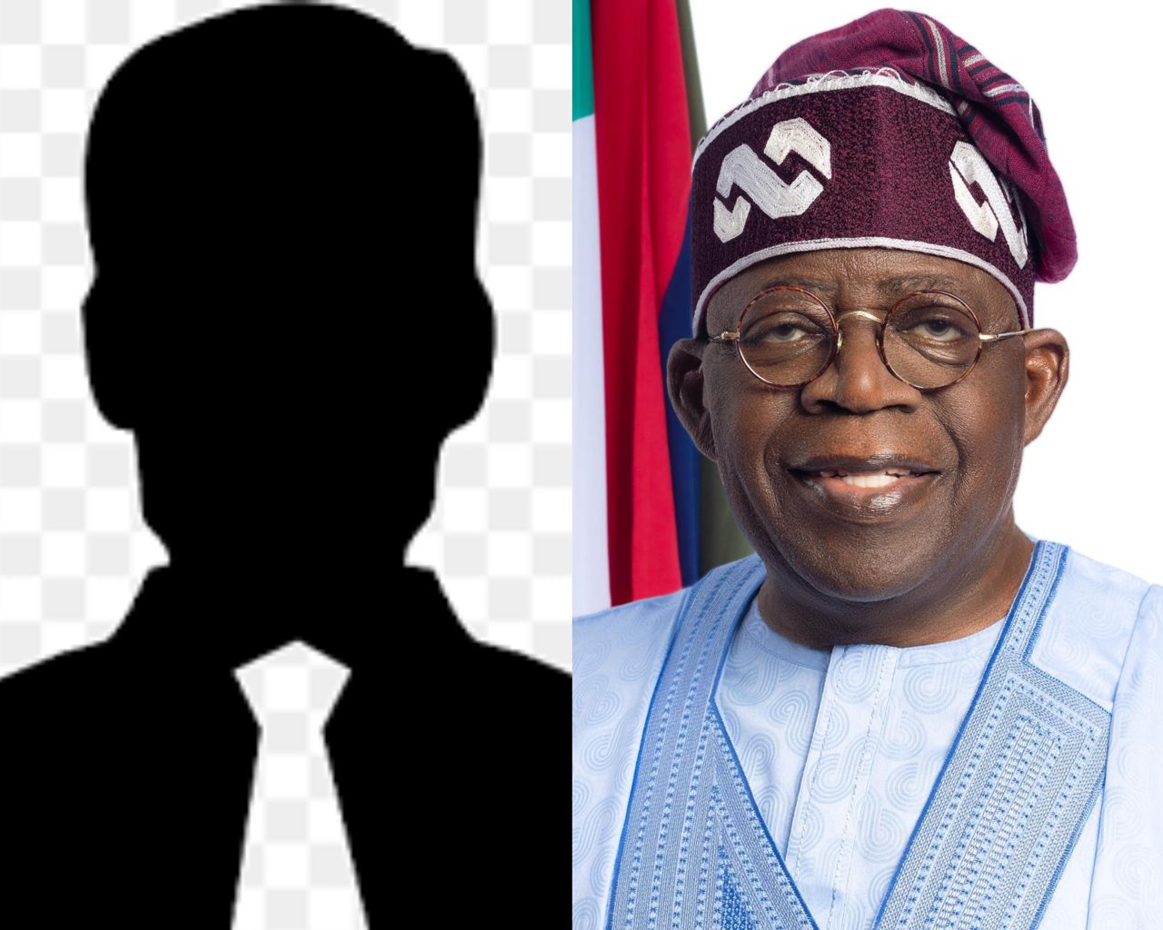 If I Were President: Admiring Bola Ahmed Tinubu's Exemplary Leadership