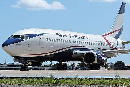 Air Peace