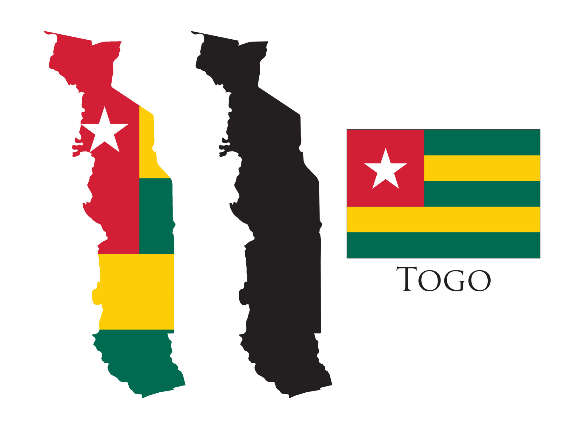 Togo Plunges Into Political Uncertainty