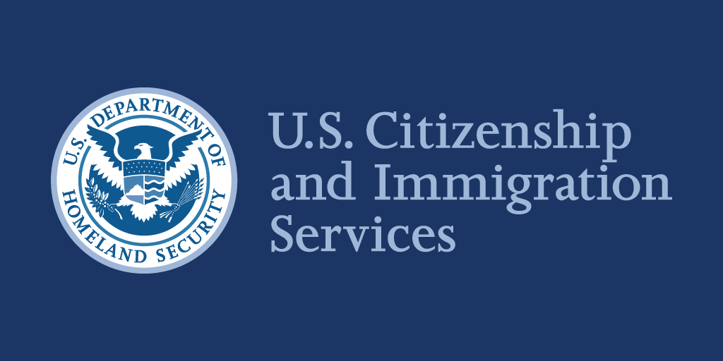 U.S. Extends Work Permit Duration For Nigerians And Other Migrants