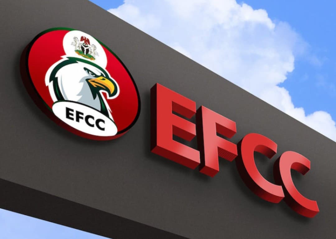 Court Orders EFCC To Pay N10M Damages To Pastor Couple For Unlawful 'Wanted' Notice