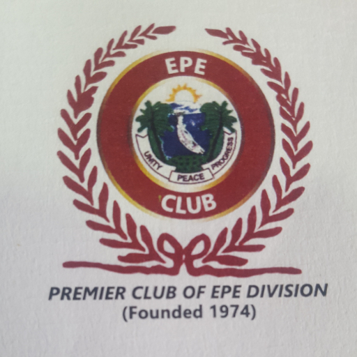 Epe Club