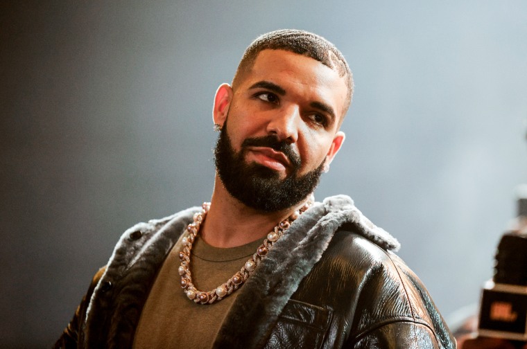 Drake's Toronto Mansion Hit By Third Trespassing Incident In Week