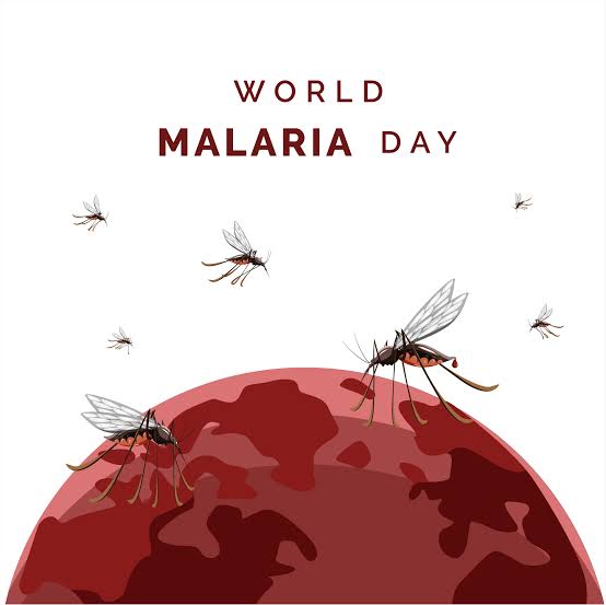 World Malaria Day: National Malaria Coordinator Stressed Urgency in Tackling Malaria