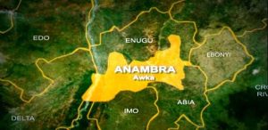 Anambra Pupil Beaten Into Coma