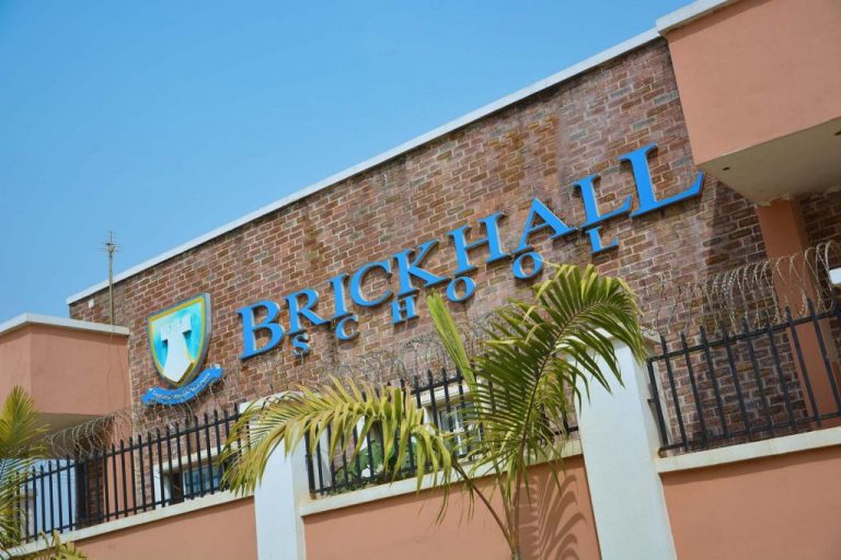 Brickhall School: Abuja School Mourns, Closes For A Week