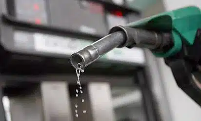 Fuel Prices Soar As Independent Marketers Defy Improved Supply