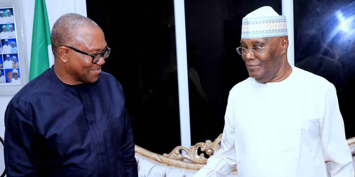 Atiku 