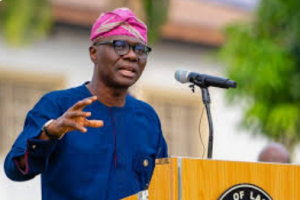 Protests Dialogue Sanwo-Olu