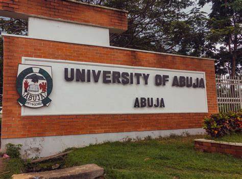 Lecturers In UniAbuja Divided Over ASUU's Indefinite Strike