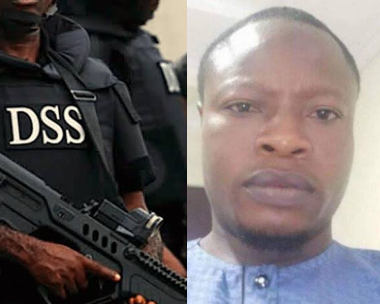 DSS vs Eyewitnesses: The Truth Behind the Lagos Filling Station Shooting