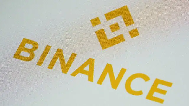 Lawmakers Launch Probe Into Binance Executive's Mysterious Escape From Detention