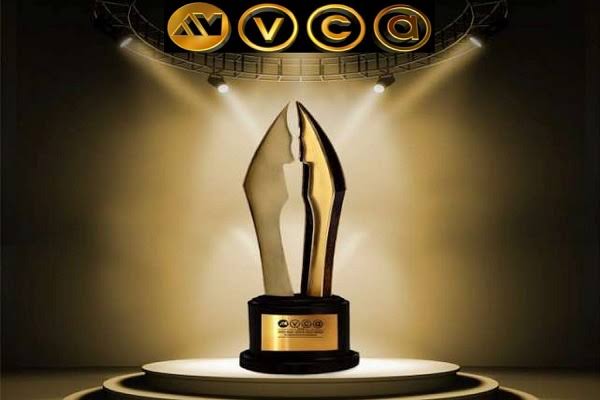 AMVCA: Celebrating Excellence in African Film and Television