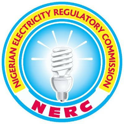 Nigeria Electricity Regulatory Commission 