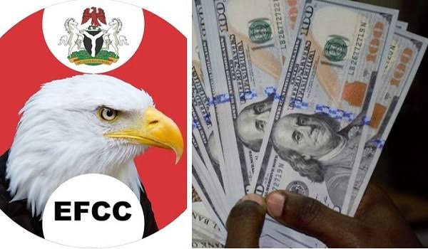 EFCC Targets BDC