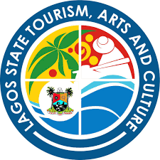 Lagos Tourism Sector Set For Collaborative Revival