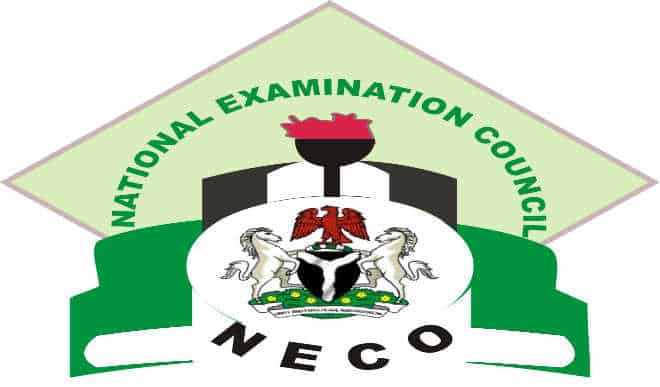 NECO Goes Digital, Lawyer Threatens Legal Action Over UTME Top Scorers