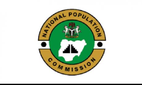 Why Population Census Can't Hold Yet, NPC Reveals