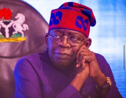 Tinubu Approves Olatunji Bello’s Appointment