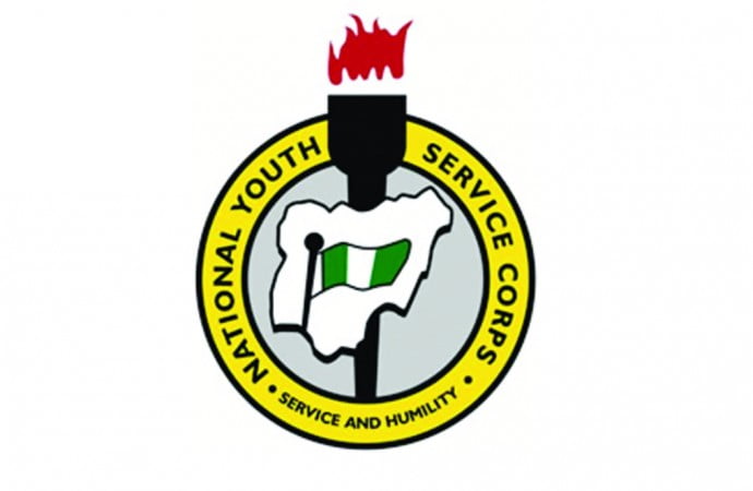 Fraud Alert: NYSC Revokes Certificates of 101 Mobilized Individuals