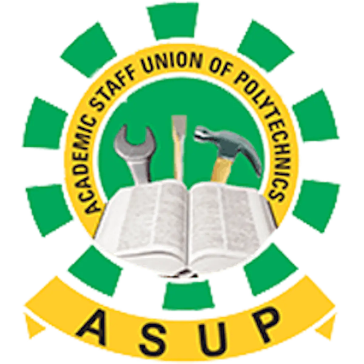 ASUP Suspends Planned Strike