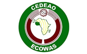 ECOWAS 