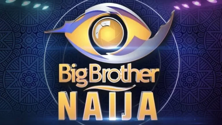 BBNaija Housemate Disqualified