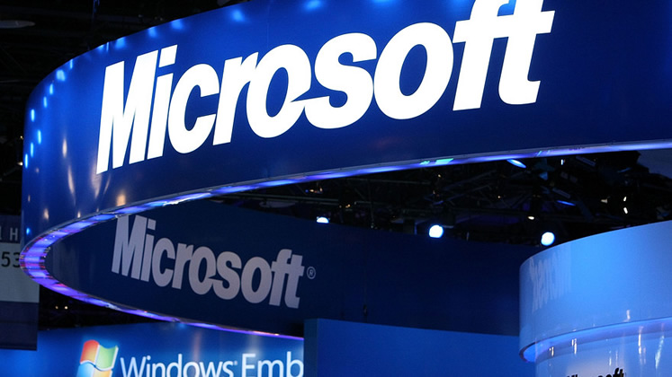 Microsoft Embark on 'Mitigation Actions' Amid Global IT Outage