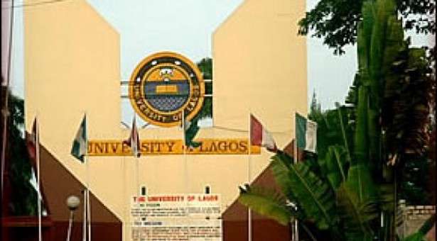 UNILAG Postpones Exams Indefinitely