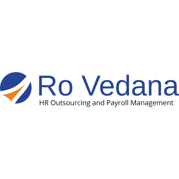 Rovedana Ltd job