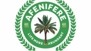 Lagos ‘Igbo Must Go’ Afenifere