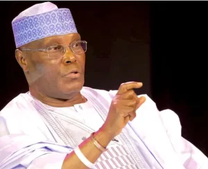 Atiku Six-Year Single Term Bill