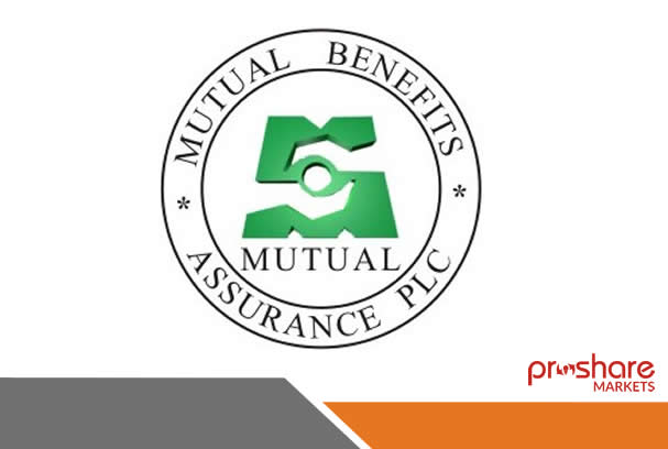 Mutual Benefits Assurance Plc