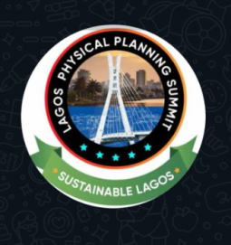 Lagos Stakeholders' Summit