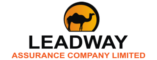 Leadway Assurance Company Limited