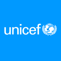 UNICEF Supply Logistics Assistant