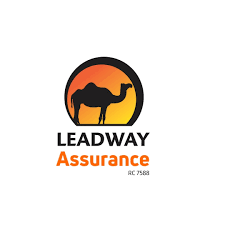 Leadway Assurance Company Limited