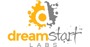 DreamStart Labs