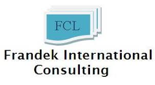 Frandek International Consulting