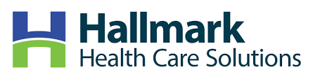 job Hallmark Healthcare